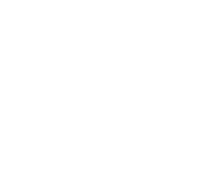 Ocean Lodge